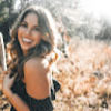 chloecraig